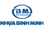 Công ty cổ phần Nhựa Bình Minh