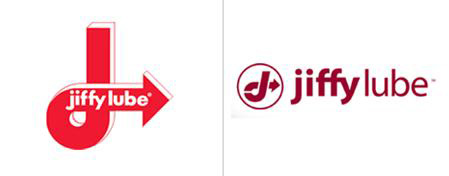 logo Jiffylube