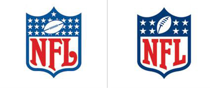 logo NFL
