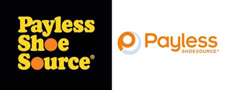 logo payless shoes source